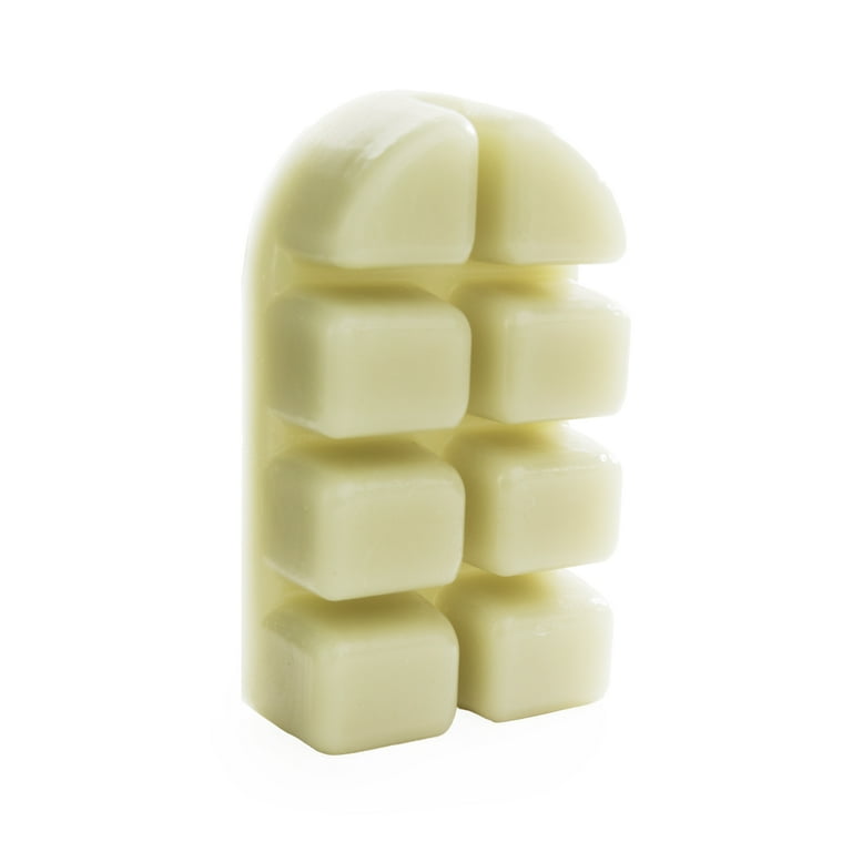 Better Homes & Gardens Fine Fragrance Collection, Pistachio