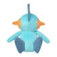 thumbnail image 3 of Pokemon Center: Sitting Cuties: Marshtomp Plush # 259 -  Generation 3 - 6 In, 3 of 3