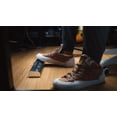 thumbnail image 4 of Controlador manos libres XSONIC Airstep Play para YouTube, MP3, 4 of 7