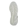 thumbnail image 5 of Tenis Puma Cell Vive Evo para Hombre 376105-06 gris oscuro 27.5 Puma 376105-06 CELL VIVE EVO, 5 of 5