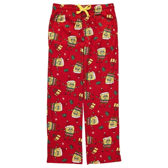 The Golden Girls Mens Squad Goals Lounge Pants Sleep Pants Pajama Bottoms