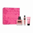 thumbnail image 2 of Valentino Donna Born In Roma Eau de Parfum 3PC Gift Set, 2 of 2