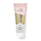 thumbnail image 1 of Gel de baño Bath and Body Works in the Stars, 300 ml, 1 of 1