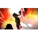 thumbnail image 5 of Rock Band, 5 of 14