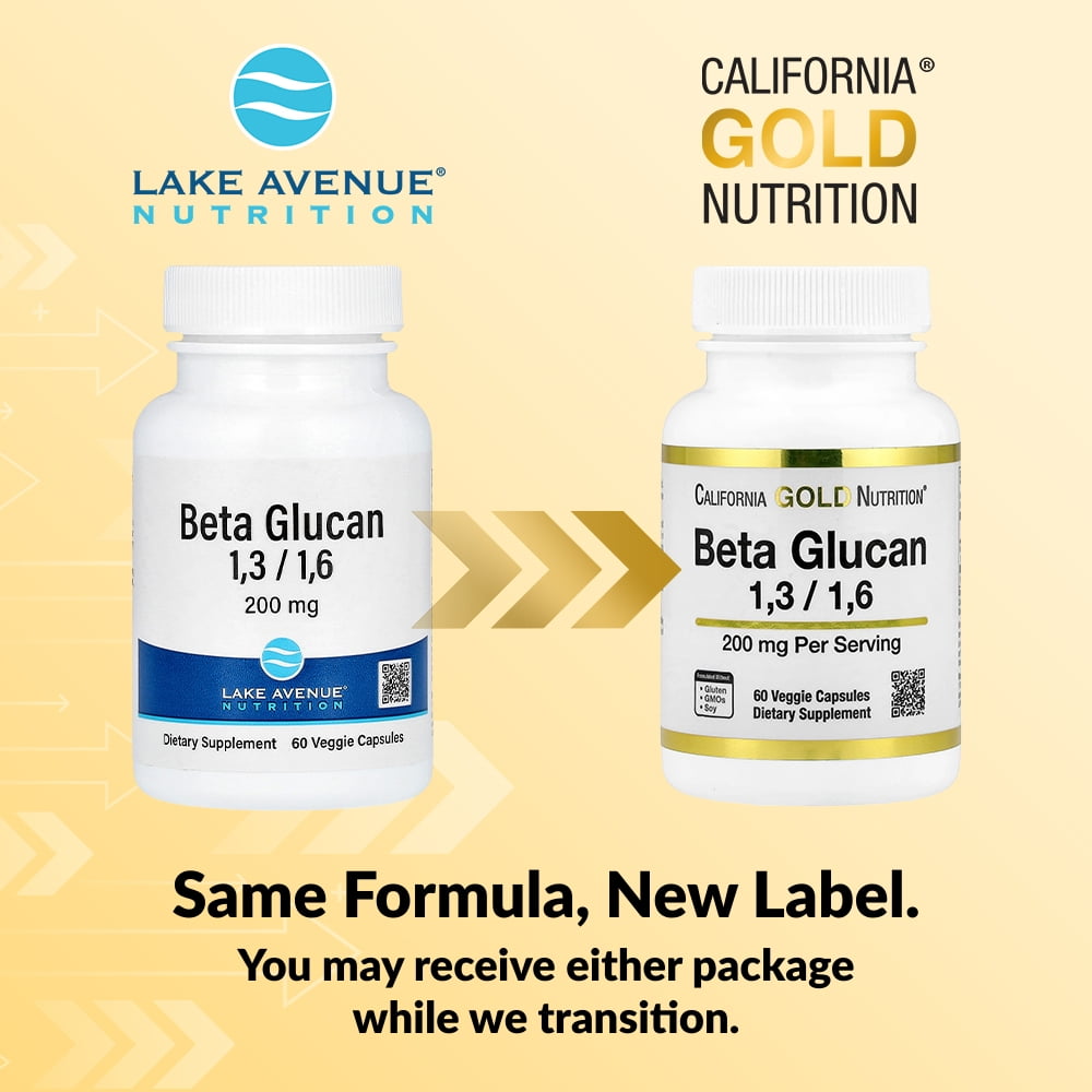 Immune4 環境に負けない体づくりをサポート60粒7つ180粒1