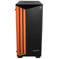 thumbnail image 3 of Xtreme PC Gamer Geforce RTX 3080 TI Ryzen 9 5900X 32GB SSD 1TB Sistema Liquido Xtreme PC Gaming  XTCOR932GB3080TI, 3 of 6