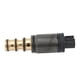 thumbnail image 5 of AC Compressor Electronic Control Valve, Replacement High Performance Durable Air Conditioner Control Valve For Car ANGGREK Air Conditioning Compressor Valve Sensor, 5 of 8