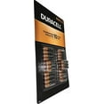 thumbnail image 3 of Duracell 1.5V CopperTop AAA Alkaline Batteries, 28 Pack, 3 of 3