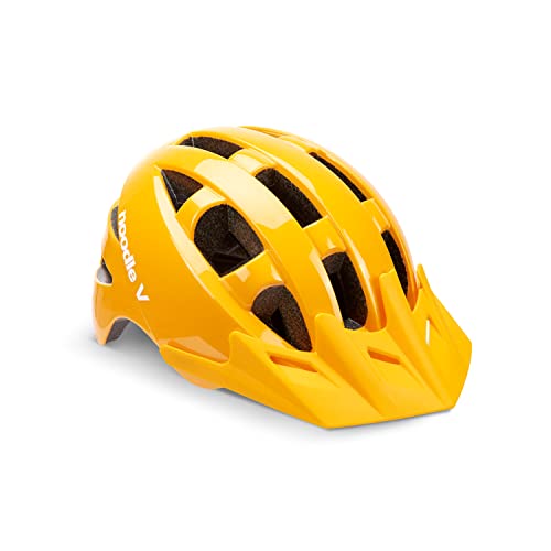 joovy noodle bike helmet