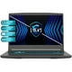 thumbnail image 2 of Laptop Gamer MSI Thin NVIDIA GeForce RTX 3050 AMD Ryzen 5 7535HS 16GB DDR5 SSD 512GB 15.6" Teclado Español Gaming y Multitarea, 2 of 5