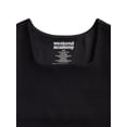 thumbnail image 2 of Girls Seamless Tank Top, Sizes 4-18, 2 of 3