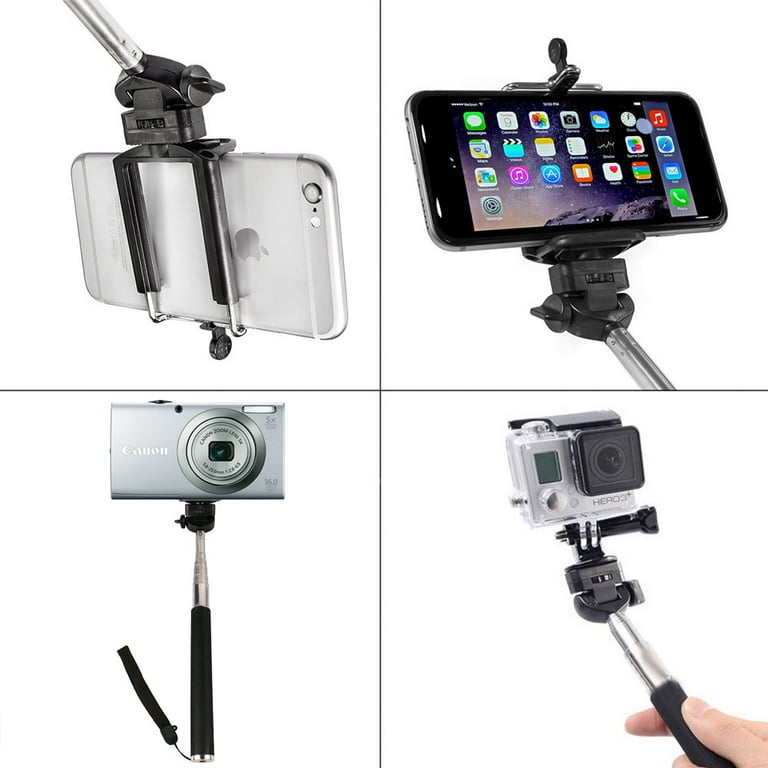 Insta360 X3 360° Action Camera Adventure Kit with All You Insta360 X3 360° Action Camera Adventure Kit with All You