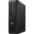 thumbnail image 3 of Dell Vostro 3800 Desktop, Intel Quad Core i5 4570 up to 3.6 GHz, 12 GB DDR3 RAM, 512 GB SSD, DVDRW, WiFi, Bluetooth, Windows 10 Pro 64 Bit (EN/FR/ES)-Refurbished, 3 of 5