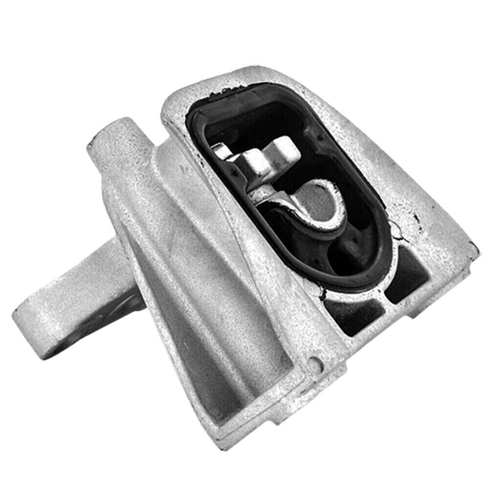 Engine Mount Rear For 2005-2010 Honda Odyssey V6 3.5L - Replaces