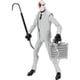 thumbnail image 1 of Figura de acción Jazwares Fortnite Wild Card articulada de 15 cm, 1 of 8