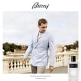 thumbnail image 4 of BRIONI ECLAT BRIONI ECLAT de Brioni, EAU DE PARFUM SPRAY 3.4 OZ, 4 of 4