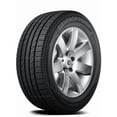 thumbnail image 1 of Llanta Venom Power Covert Grip H/T 245/70R17 110T, 1 of 1