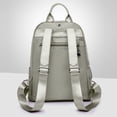 thumbnail image 6 of Womens New Trendy Backpack Lightweight Fashion School Travel Bookbag Back to School Backpack for Women, 6 of 6