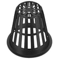 thumbnail image 1 of 60 Pack 2 Inch Net Cups Slotted Mesh Wide Lip Filter Net Pot Bucket For Hydroponics, 1 of 1