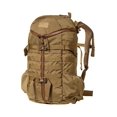 thumbnail image 2 of Sac à dos 2 jours – Sac à dos tactique Molle, 2 of 5