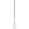 thumbnail image 3 of Browne Foodservice 571140 40" Long Teardrop Shaped Whip, 3 of 5