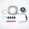 thumbnail image 3 of Blue Ox Bx88334 Wiring Kit, 3 of 5