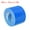 Blue, variant on Heavy Duty Duct Tape, 4 Inch x 55 Yard Waterproof Flexible Hand Tear Strong Adhesive Duct Tapes, Blue