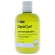 thumbnail image 1 of Limpiador DevaCurl Low-Poo Delight NP 12 oz, 1 of 2