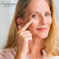 thumbnail image 3 of Anti-Age Firming Cream by Embryolisse for Women - 1.69 oz Cream, 3 of 4