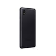 thumbnail image 4 of Smartphone Samsung Galaxy A01 Core 16GB Negro Desbloqueado Samsung A01 Core, 4 of 4
