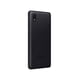 thumbnail image 4 of Smartphone Samsung Galaxy A01 Core 16GB Negro Desbloqueado Samsung A01 Core, 4 of 4
