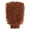 Coffee, variant on Car Wash Mitt Microfiber, Car Wash Brush, Scratch Free Lint-Free, Premium Chenille Microfiber Wash Mitt Car Wash Brush