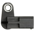 thumbnail image 2 of Delphi SS11385 Engine Camshaft Position Sensor Fits select: 2011-2017 FORD F150, 2010-2012 FORD FUSION, 2 of 4