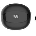 Christmas Holiday Savings 2024! Rvasteizo Bluetooth Headphones