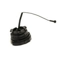 thumbnail image 3 of Tapón del depósito de aceite de y 2 Unids Motosierra Petrol Petrol Tank Cap Para MS230 MS231 for for for MS251 MS361, 3 of 7