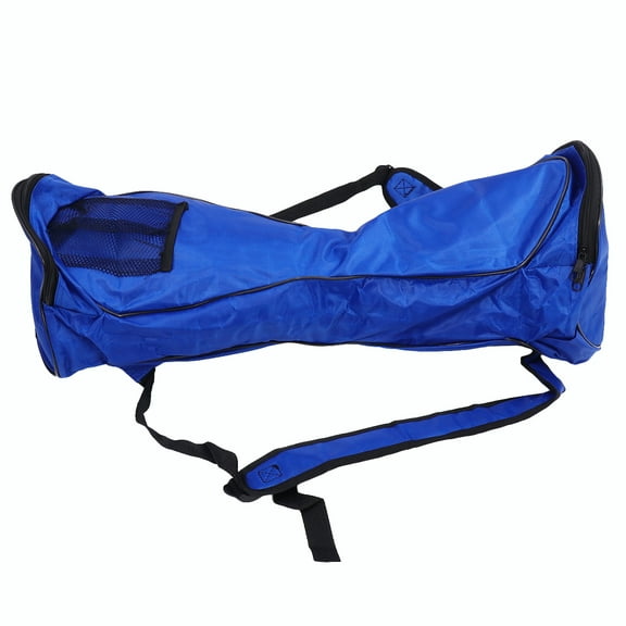 Supvox Bike Wrapping Bag Balance Bike Backpack for Daily Use 1Set