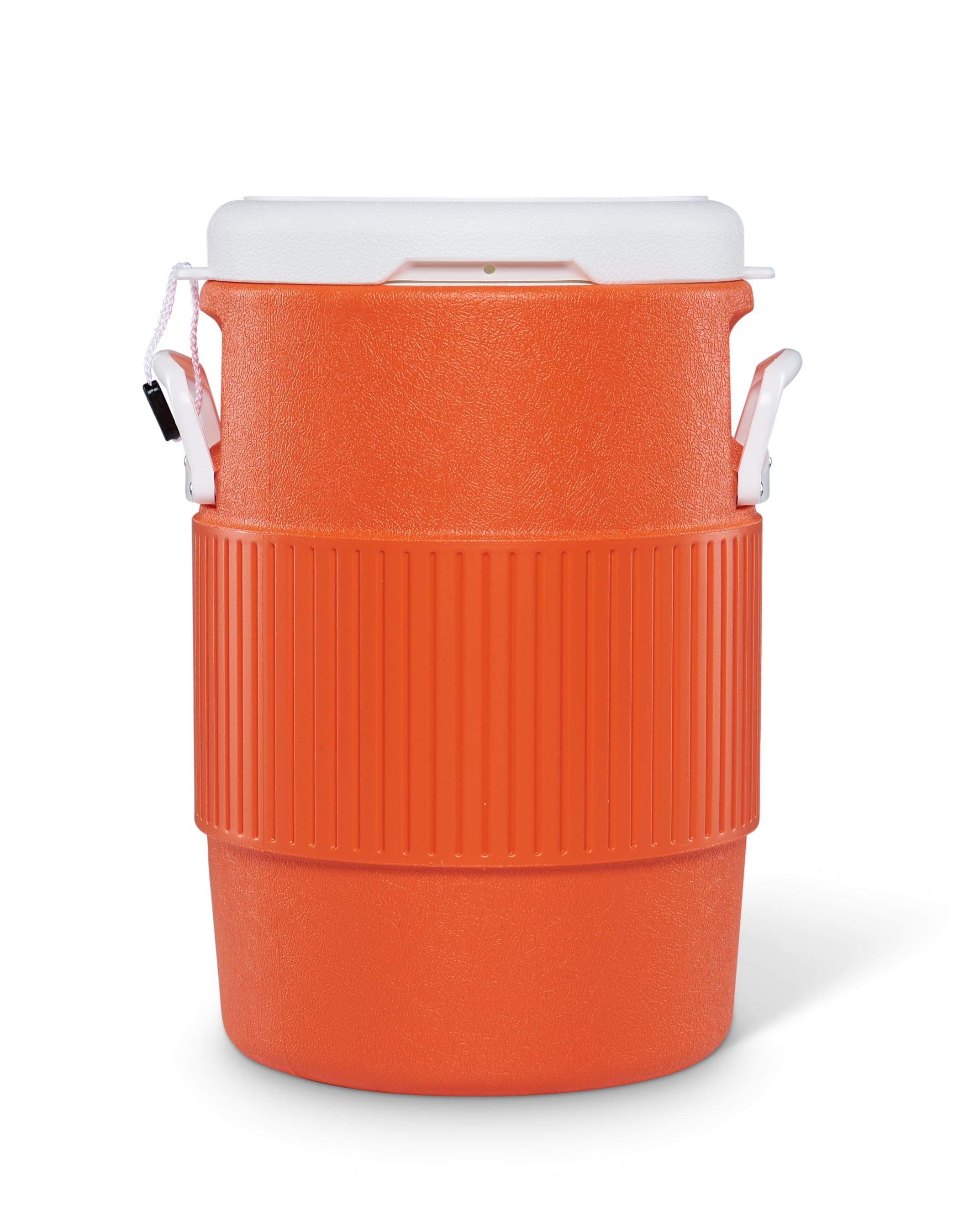 walmart igloo 5 gallon water cooler