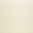 Ivory, variant on Bolsius Ivory Pillar Candles Unscented, 70+ Hour Burn Time, 6 Pack, 3x6 Inch, Dripless & Smokeless