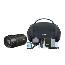 Panasonic - THE  TREND 51vE57+m+rL._UF350,350_QL50_.jpg