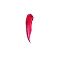 thumbnail image 2 of Brillo de labios Edward Bess Deep Shine Amor, 2 of 2