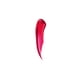thumbnail image 2 of Brillo de labios Edward Bess Deep Shine Amor, 2 of 2