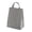 B, variant on Dmlowu Lunch Bag 10x14" Thickened Lunch Box for Women Men Lightweight Durability Cooler Insulated Lunch Tote Bag for Home Office School Supplies