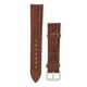 thumbnail image 3 of Correa De Reloj Con Hebilla, Ojales Precisos Correa De Reloj De Repuesto Resistente Para El Hogar Para La Tienda De Relojes EOTVIA No, 3 of 7
