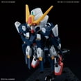 thumbnail image 2 of Mono-Eye GundamsSisquede, Bandai SDCS, 2 of 6