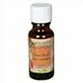 thumbnail image 2 of Essential Oil 100% Pure Clove Bud 0.50 Ounces, 2 of 2