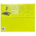 thumbnail image 3 of RYOBI Hobby Station, 3 of 3