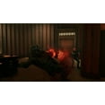 thumbnail image 4 of Wanted: Dead - Collector's Edition, PlayStation 5, 4 of 21