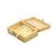 thumbnail image 2 of Juego de Accesorios para hornear en miniatura CUTICAT Casa de muñecas, 2 of 8