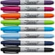 thumbnail image 2 of Marcador Permanente Sharpie Doble Punta 8 pzas Sharpie Marcadores permanentes, 2 of 5