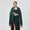 Clear, variant on Women Velvet Scarfs Shawls and Wraps for Evening Dresses Wedding Shawl Wraps Bridal Scarve